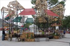 Images_64688_thumb_3