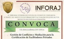 Images_65396_thumb_2