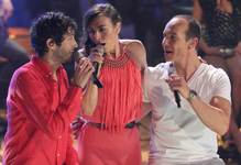 Images_6540_thumb_10