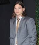 Images_666_thumb_ashton-kutcher-300x350