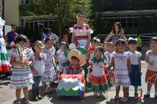 Images_67272_thumb_20