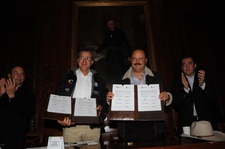 Images_685_thumb_convenio%20semarnat%20gob