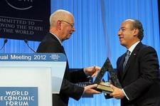 Images_721_thumb_calderon_davos