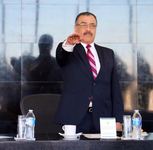 Images_72384_thumb_4