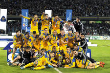 Images_72665_thumb_11