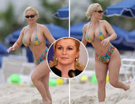 Images_73242_thumb_49