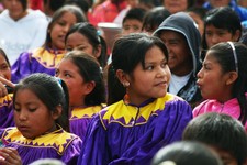 Images_735_thumb_tarahumara%20becas