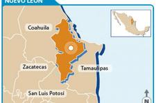 Images_740_thumb_nuevo_leon