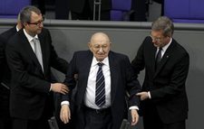 Images_744_thumb_marcel%20reich-ranicki