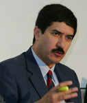 Images_745_thumb_javier_corral