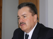 Images_747_thumb_mario-vazquez