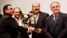 Images_748_thumb_trofeo%20chihuahua%20campeon%20nacional