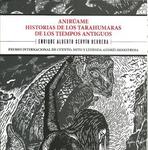 Images_74933_thumb_14