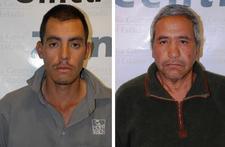 Images_750_thumb_detenidos%20carjacking