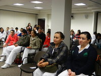 Images_751_thumb_curso%20hosp%20gral