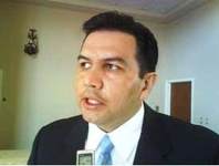Images_752_thumb_cruz-perez-cuellar