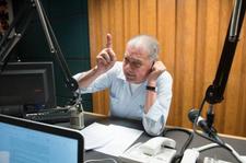 Images_75691_thumb_13