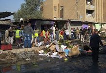 Images_756_thumb_irak-atentado