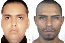Images_759_thumb_int%20banda%20cipol