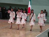 Images_76307_thumb_47