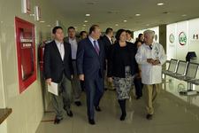 Images_77445_thumb_37