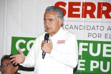 Images_77681_thumb_36