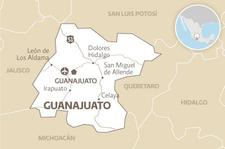 Images_7940_thumb_31