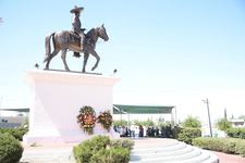 Images_79856_thumb_4