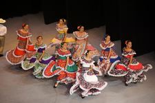 Images_80468_thumb_15
