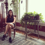 Images_80831_thumb_29