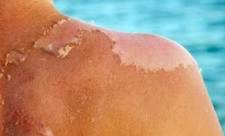 Images_81303_thumb_29