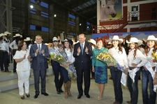 Images_81900_thumb_1