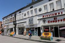 Images_82592_thumb_58