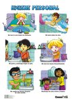 Images_8271_thumb_higiene-personal-ninos