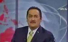 Images_82899_thumb_17