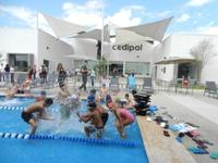 Images_83287_thumb_dscn35111