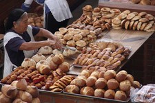 Images_8348_thumb_panes