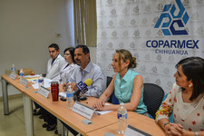 Images_84543_thumb_63