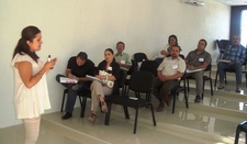 Images_8766_thumb_17