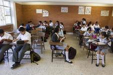 Images_90703_thumb_48