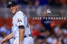 Images_90739_thumb_25