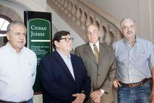 Images_91238_thumb_27