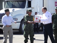 Images_914_thumb_gober%20presidente%20ayuda