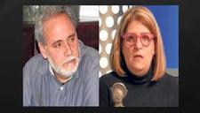 Images_91672_thumb_1