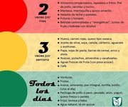 Images_91815_thumb_14