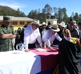 Images_922_thumb_apoyos%20juanota