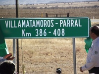 Images_930_thumb_villamatamoros-parral