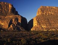 Images_93331_thumb_67