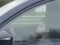 Images_93912_thumb_16