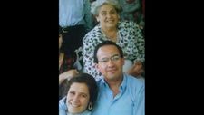 Images_96111_thumb_6